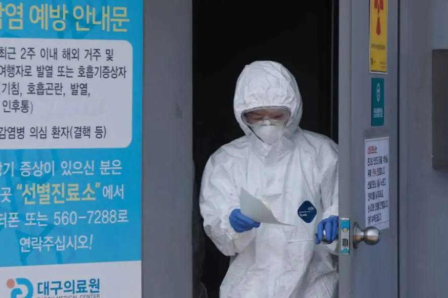 Contro il Covid-19, la sola guerra efficace, per un Paese democratico, si pu\\u00F2 condurre con la tecnologia. Come in Corea