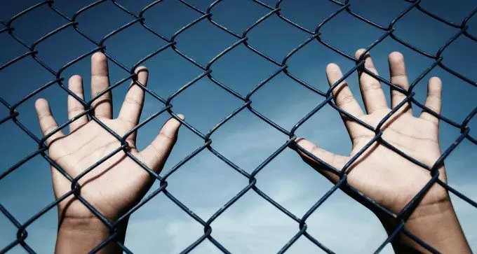 Il rapporto di Nessuno Tocchi Caino, dal '90 giustiziati oltre cento minori