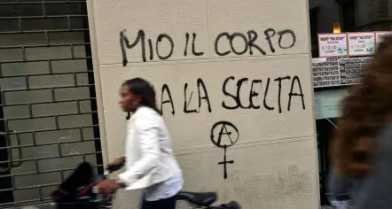 Pillola abortiva, stop al ricovero: sufficiente il day hospital