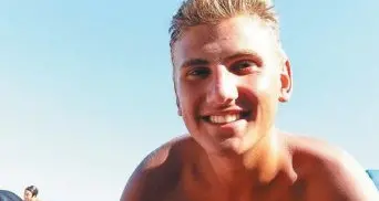 Caso Vannini: condanna a 14 anni per Antonio Ciontoli, 9 anni a moglie e figli