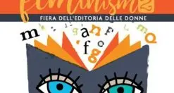 Oggi sciopero globale contro la violenza
