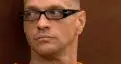 Il detenuto Scott suicida nel braccio della morte