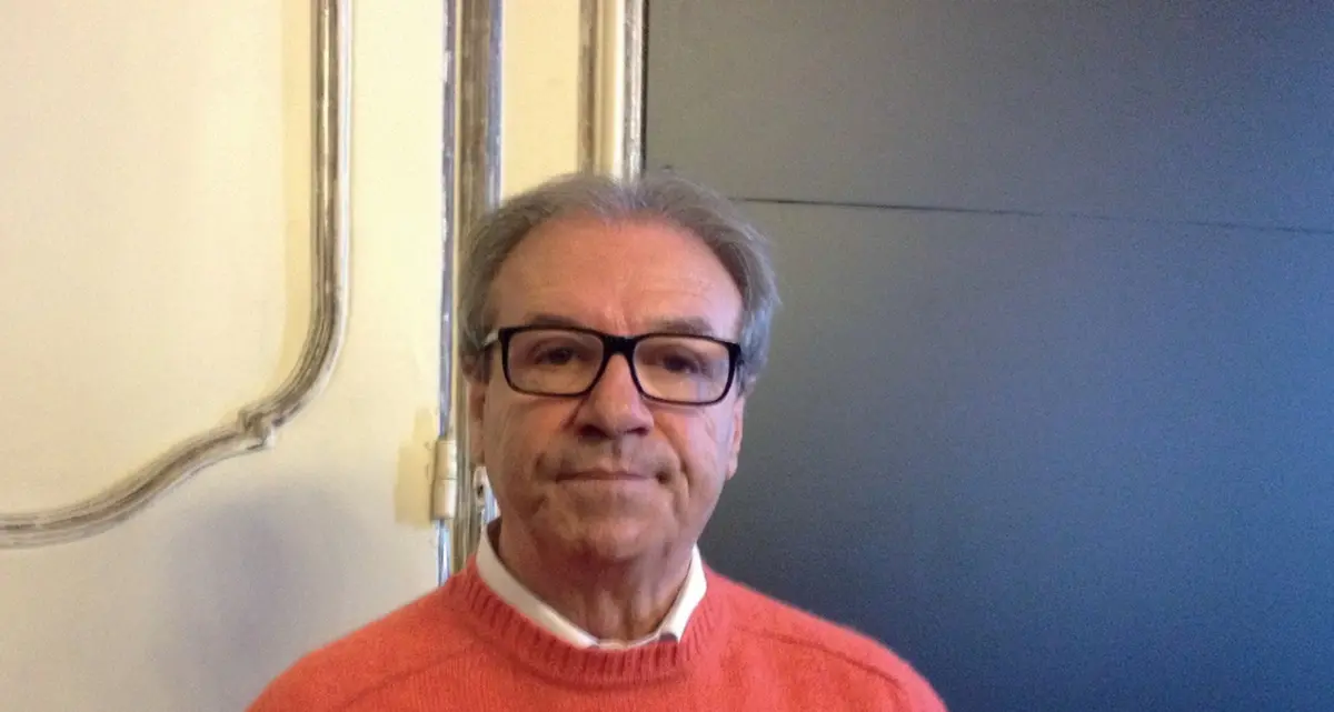 «Ma quale Nazareno, a Gela è nata la formula per battere i populisti»