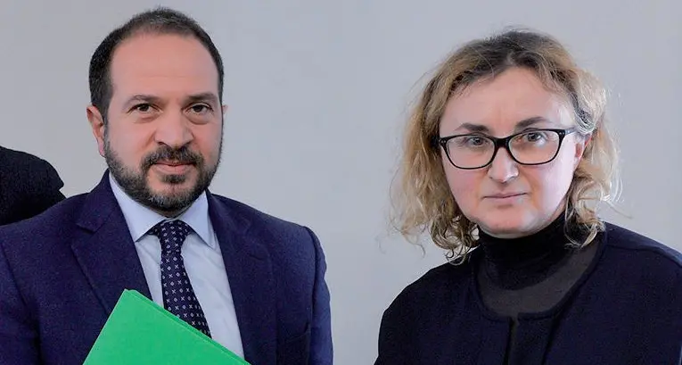 «L’udienza virtuale riduce i diritti»: Md alza un argine