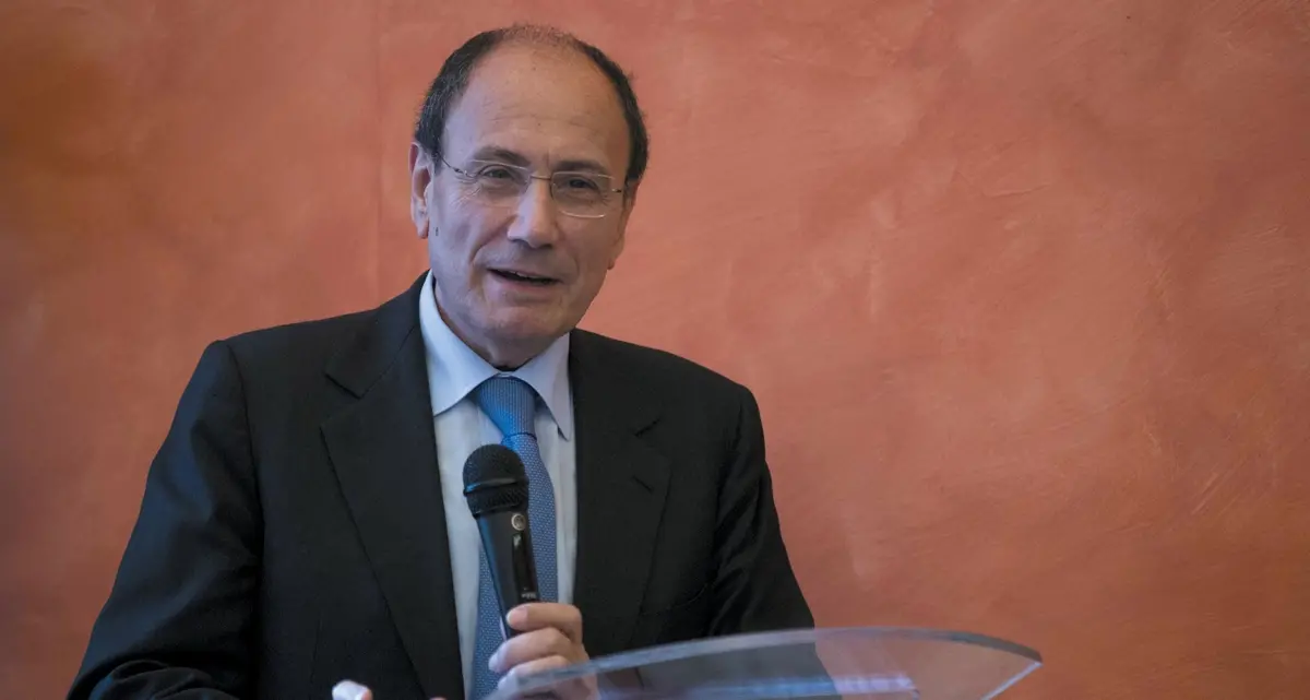 Schifani (FI): «Renzi? È l’unico garantista. E dico sì allo ius culturae»