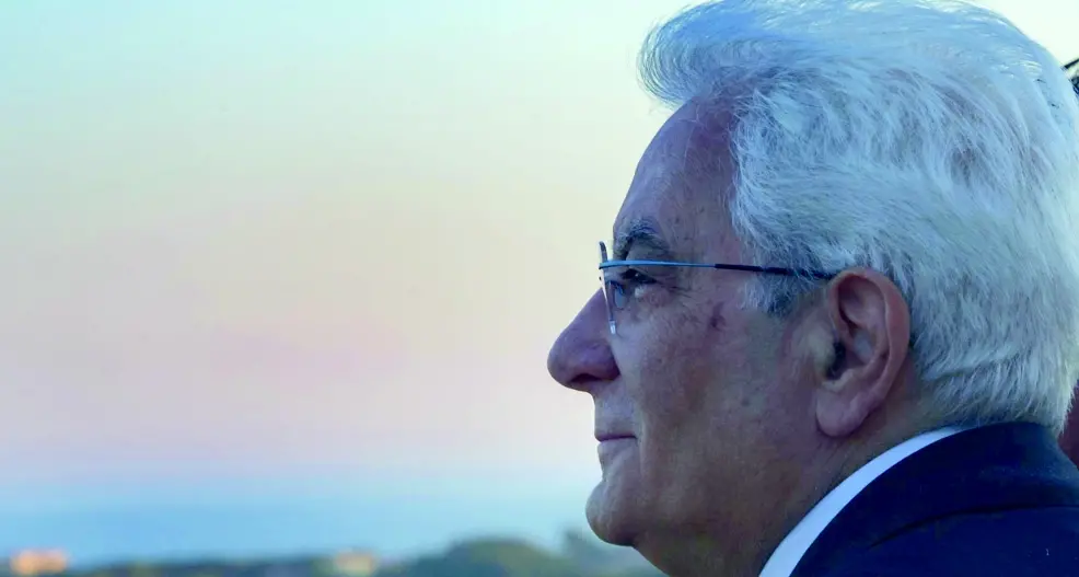 La Commissione d’inchiesta sullebanche è nelle mani di Mattarella