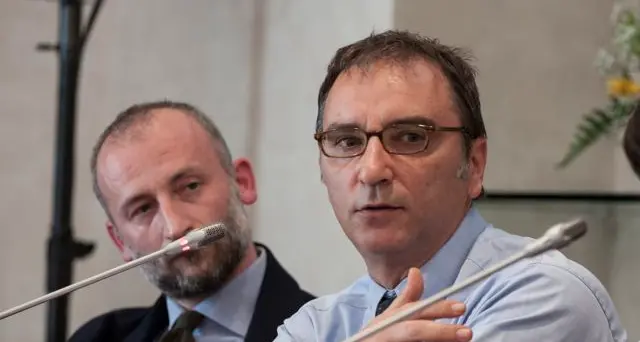 Fortebraccio, perché l’ironia è il modo più gentile di uccidere