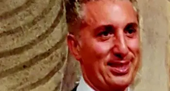«Corruzione, più che al malaffare ormai si dà la caccia agli imprenditori»