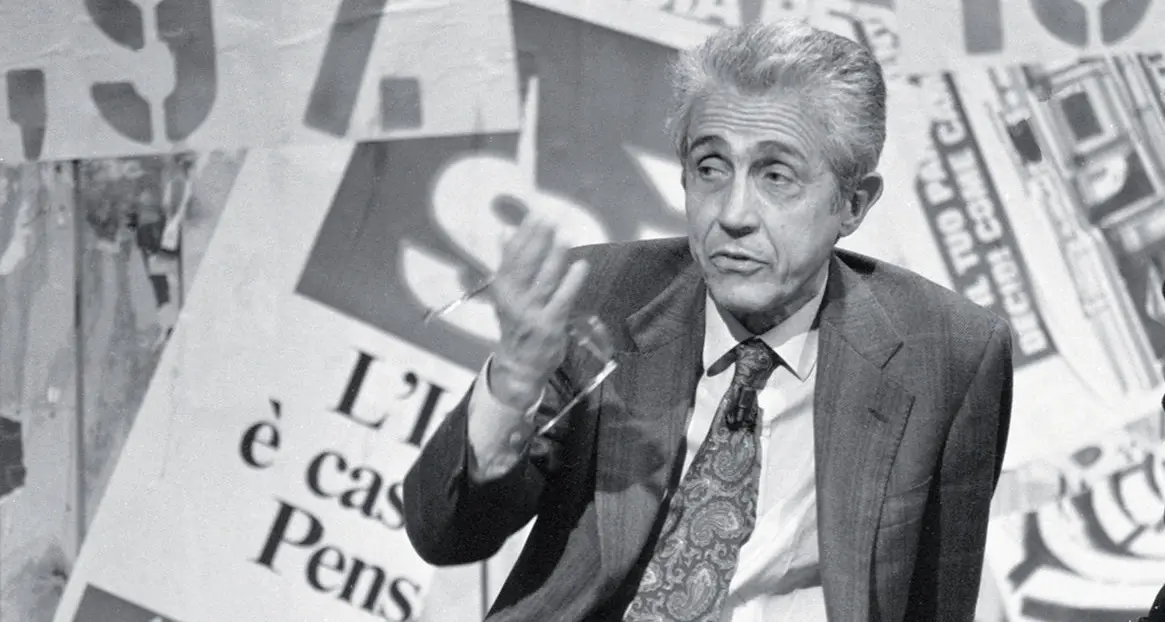 «Attenti, lo Statuto dei lavoratori resta un baluardo della dignità»