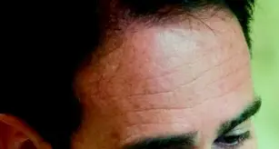 Vaira chiude il congresso Aiga con la parola «merito»