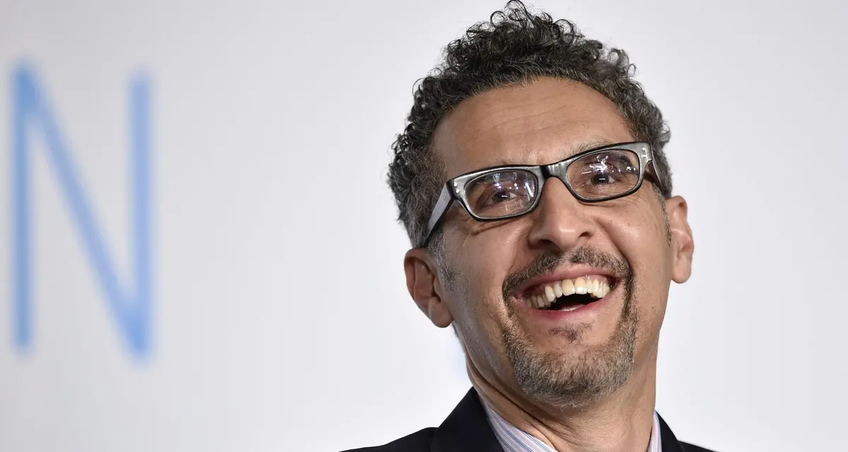 Ischia Film Festival, il Premio Iqos a John Turturro