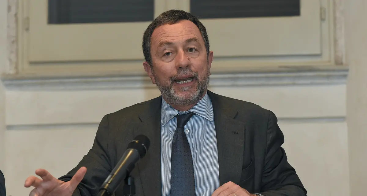 Prescrizione, dal no alla norma del M5S la nuova sfida dei penalisti