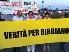 Bibbiano, anche l’Ausl alle riunioni del centro La Cura