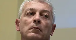 Elezioni regionali, Morra scarica il candidato grillino in Calabria. Pd e Lega ringraziano