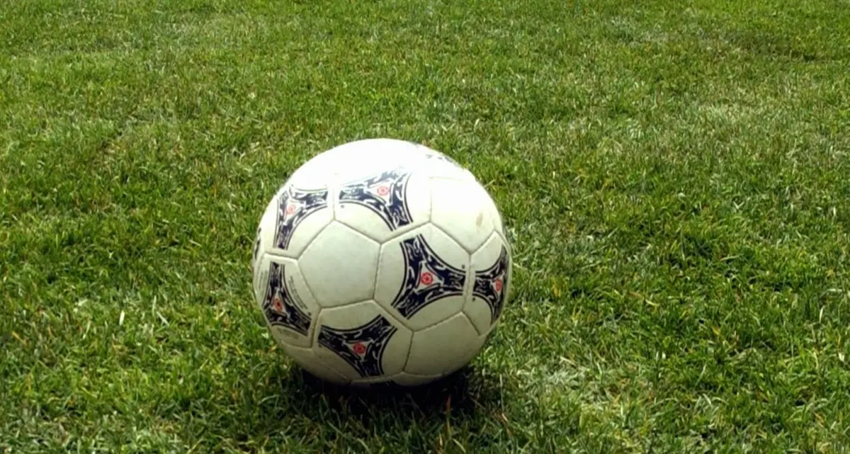 “Un giorno senza calcio è un giorno inutile”. Ma due mesi di panchina sono assai peggio