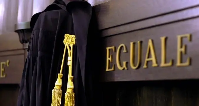 Il processo amministrativo “da remoto”, sfida che si affronta solo con noi avvocati