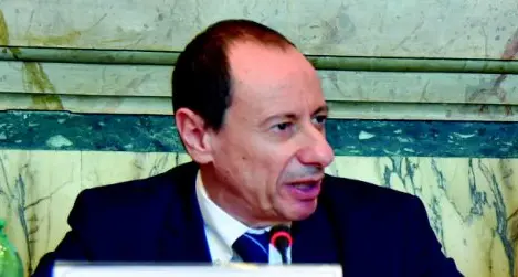 Mascherin: «Ora l’Antitrust colpisca chi sfrutta gli avvocati»