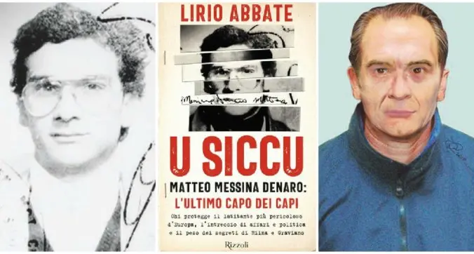 Le lettere dell’ex pentito Calcara contro il procuratore di Caltanissetta. Il legale della famiglia Borsellino: «Abbiamo piena fiducia nel lavoro del dottor Paci»