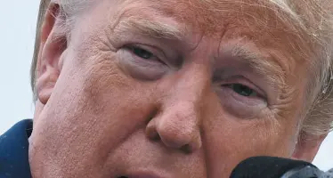 Il Wto dà ragione agli Usa: 7,5 miliardi di dazi a Airbus