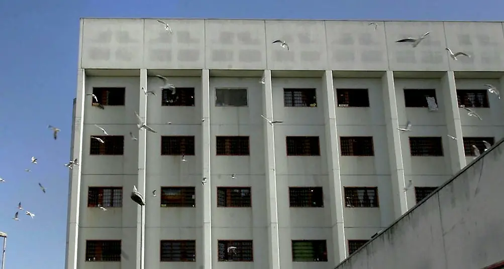 Ancora troppi contagi in carcere: nuovi focolai a Bologna e a Padova