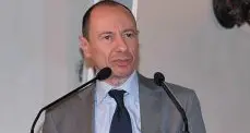 I giuristi italiani e le leggi antiebraiche