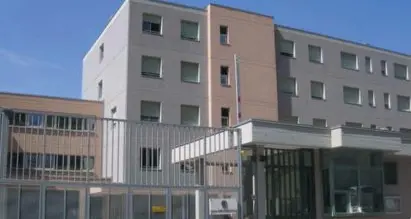 Un agente denuncia: detenuti stranieri vessati e sfruttati