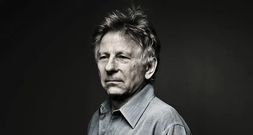 «Il femminismo non è gogna pubblica, ma emancipazione. Lasciate in pace Polanski»