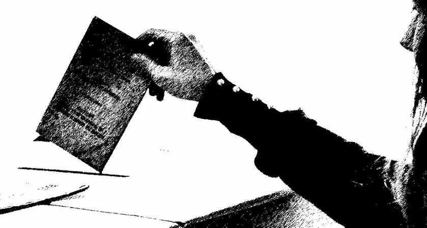 Globalizzati e sconnessi, gli italiani si guardano l’un l’altro ma senza più ritrovarsi