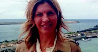 Giusi Bartolozzi; «Io, magistrata ed ex avvocata dico: per prima cosa separiamo le carriere»