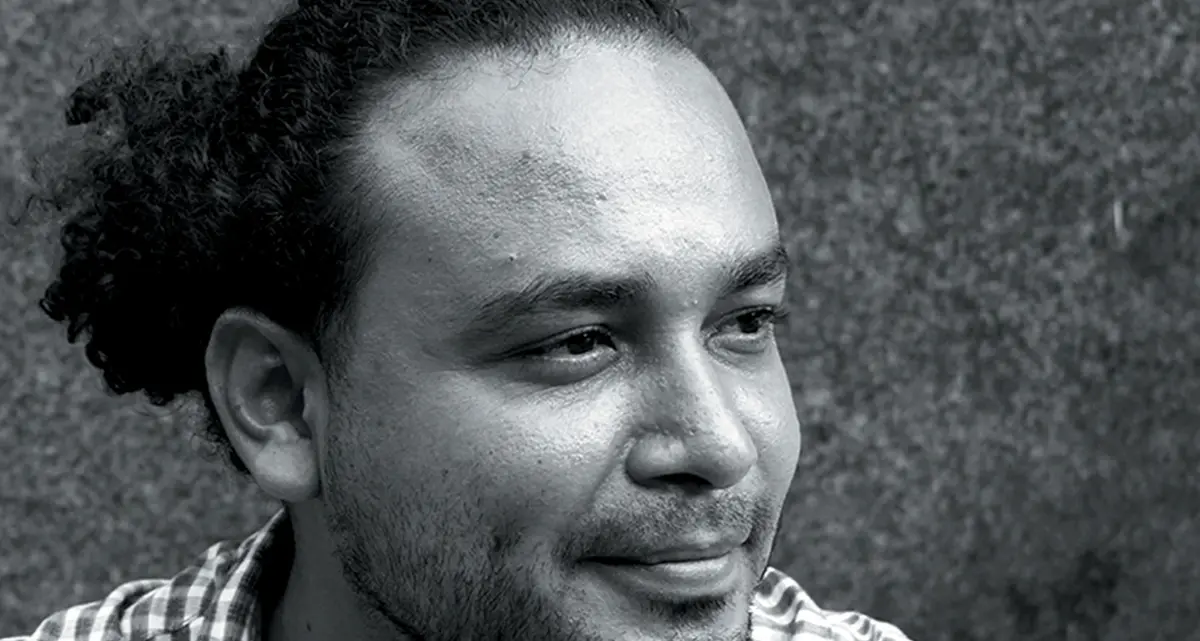«Da noi in Colombia gli avvocati rischiano ogni giorno la vita»