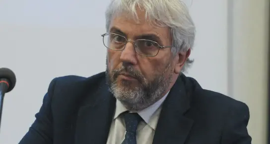Ordine dei giornalisti e Fnsi: sì ai ddl su querele bavaglio