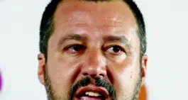 Indignarsi non serve