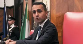 Dopo la rivolta dei sindaci si agitano i dissidenti del Movimento 5Stelle