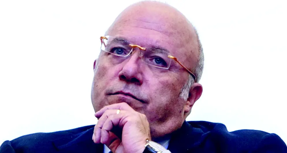 Storace: «Sovranisti di tutta Italia uniamoci: il 40% è raggiungibile»