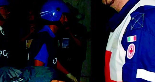 Torture di Bolzaneto, condannati a risarcire 6 milioni allo Stato