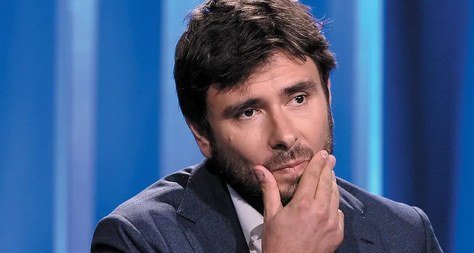5 Stelle, mozioni, correnti e nuovi leader: Ora sono un partito