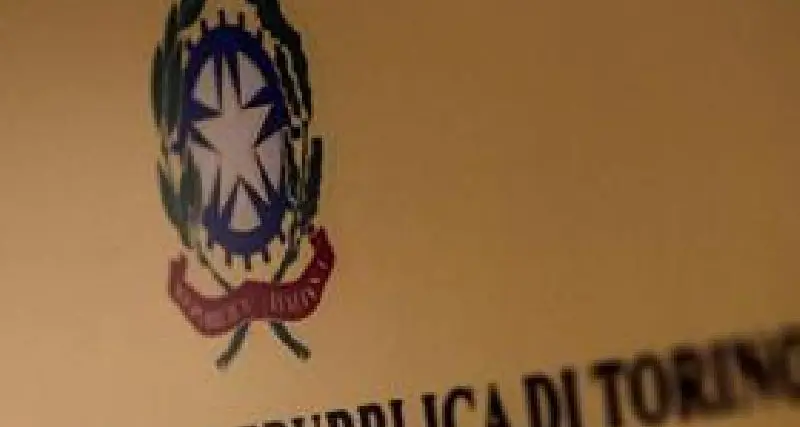 Se il processo dura 20 anni non c'entra la legge ma i magistrati