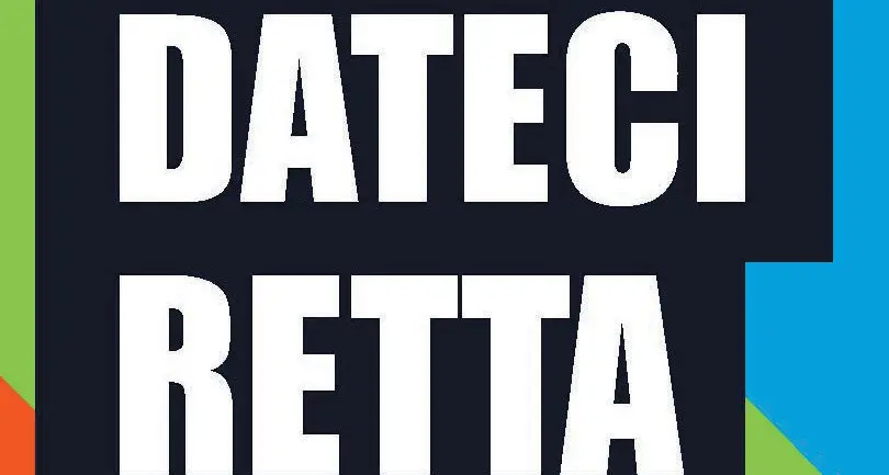 «Ora dateci retta. Basta fare cassa con le pensioni»