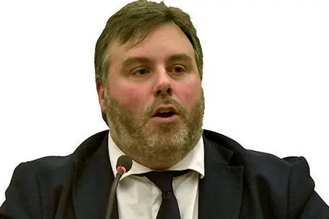 nobili