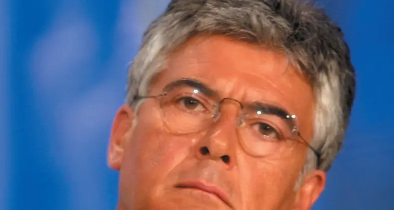 Caro Martelli, nell’ 87 fu De Mita a impedire un governo Andreotti. Così mi confessò Bettino