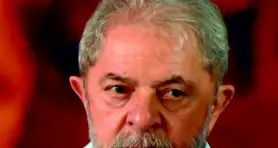 I Pm mettono un’ipoteca sul Brasile