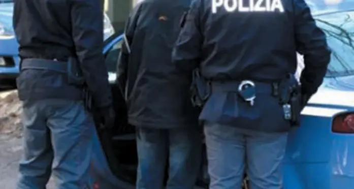 Odissea giudiziaria, tre anni di carcere per uno scambio di persona