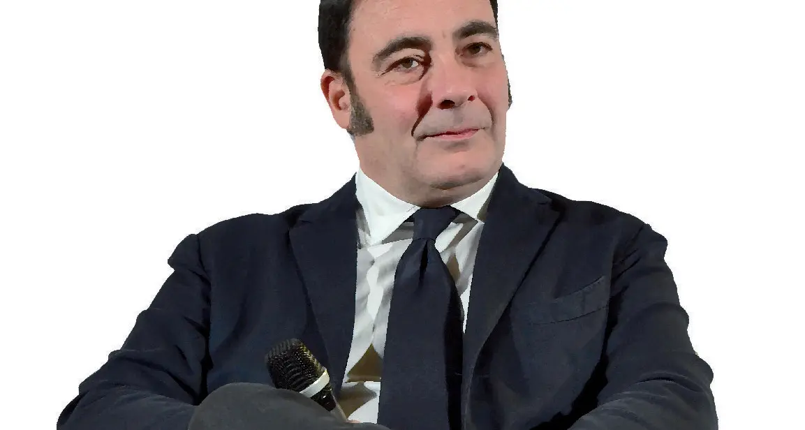«Sbaglia chi nega la deriva del Csm, a noi magistrati servono verità e slancio civile»