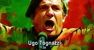 Quel senso dei 5Stelle per i colonnelli
