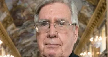 Prescrizione, Cheli: «Lo stop viola il principio della durata ragionevole del processo»