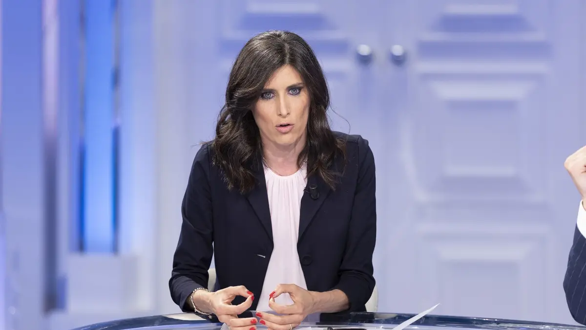 Cara Appendino, mi dispiace: non si può essere garantista col “però”