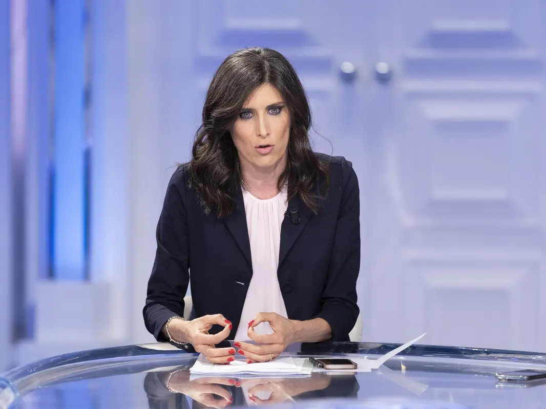 Cara Appendino, mi dispiace: non si può essere garantista col “però”