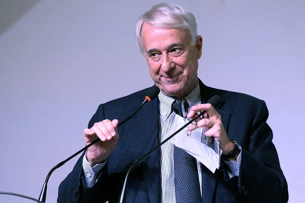 Pisapia