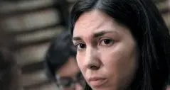Il nuovo gioco: linciate Giulia Sarti!