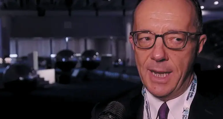 Sangermano: «L’errore fatale di Unicost: non aprire una fase davvero nuova per l’Anm»